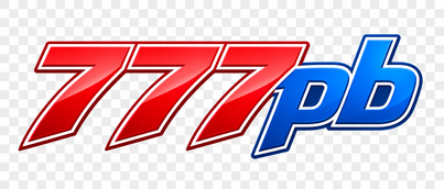 777pb Logo
